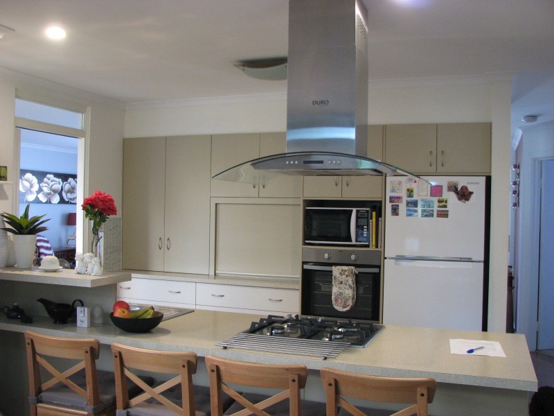 314, 1 – 27 Maude Street, Encounter Bay SA 5211