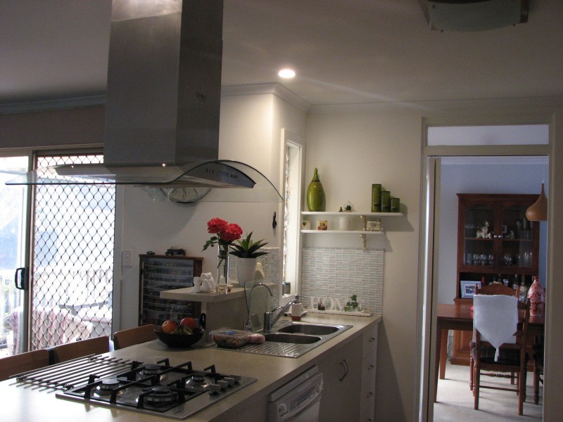 314, 1 – 27 Maude Street, Encounter Bay SA 5211