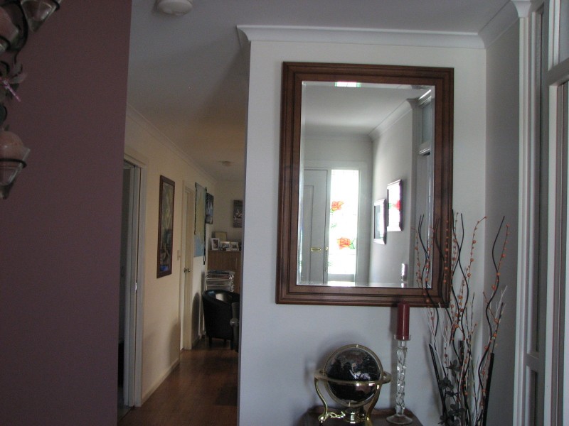 314, 1 – 27 Maude Street, Encounter Bay SA 5211