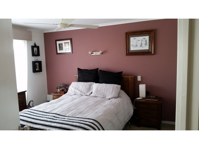 314, 1 – 27 Maude Street, Encounter Bay SA 5211