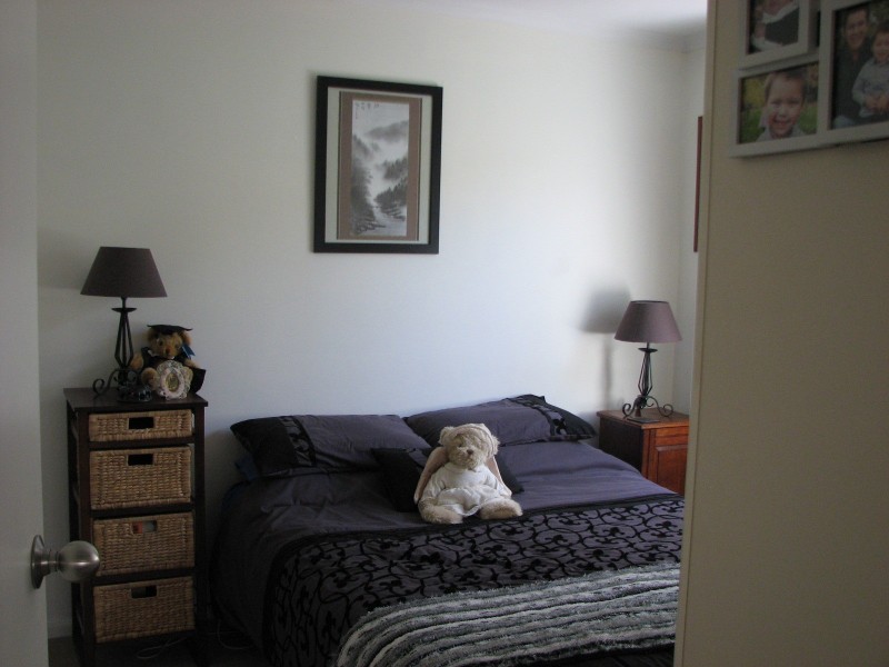 314, 1 – 27 Maude Street, Encounter Bay SA 5211