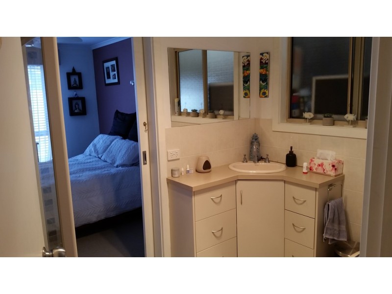 314, 1 – 27 Maude Street, Encounter Bay SA 5211