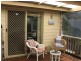314, 1 – 27 Maude Street, Encounter Bay SA 5211