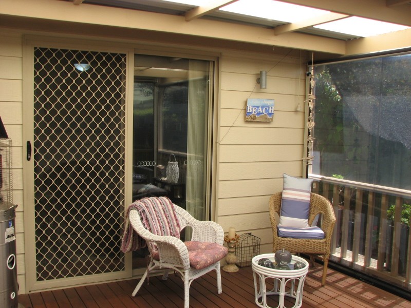 314, 1 – 27 Maude Street, Encounter Bay SA 5211