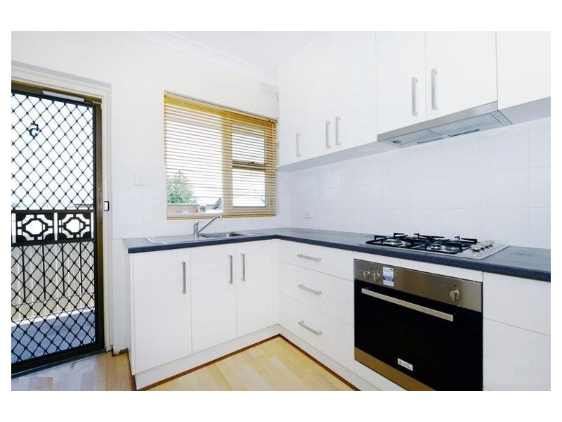 5/2 Hare Street, Kurralta Park SA 5037