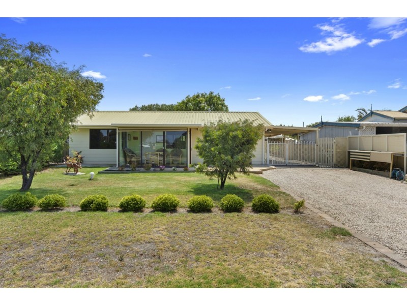 9 Heinicke Avenue, Goolwa South SA 5214