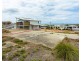 42 Corcoran Avenue, Goolwa Beach SA 5214