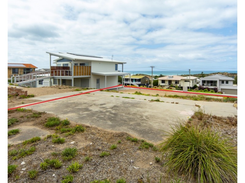 42 Corcoran Avenue, Goolwa Beach SA 5214