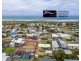 42 Corcoran Avenue, Goolwa Beach SA 5214