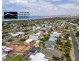42 Corcoran Avenue, Goolwa Beach SA 5214