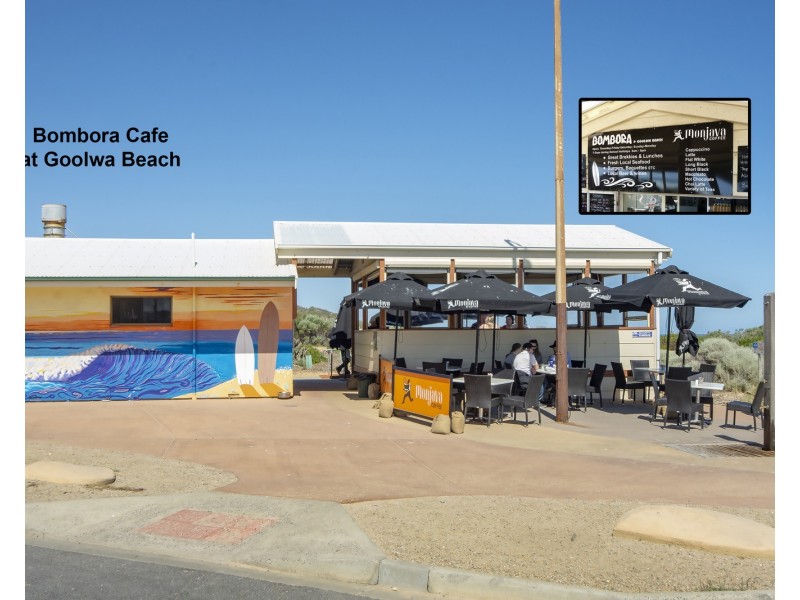 42 Corcoran Avenue, Goolwa Beach SA 5214