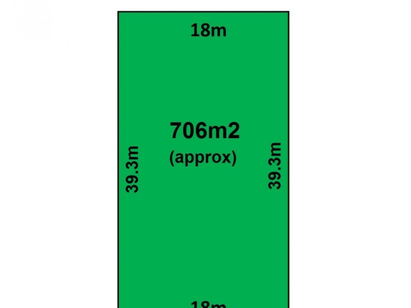 42 Corcoran Avenue, Goolwa Beach SA 5214