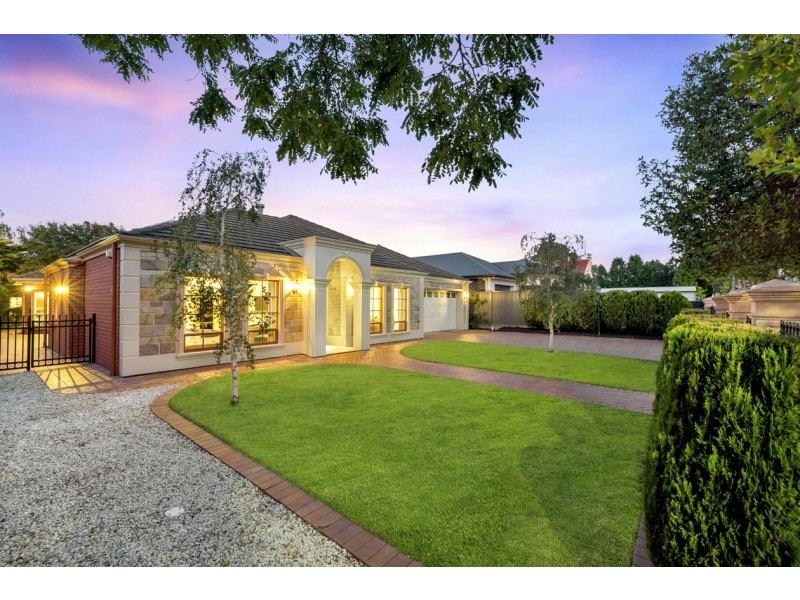 6 Hooking Avenue, Royston Park SA 5070