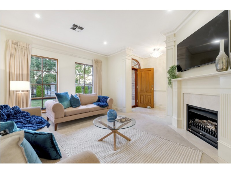 6 Hooking Avenue, Royston Park SA 5070