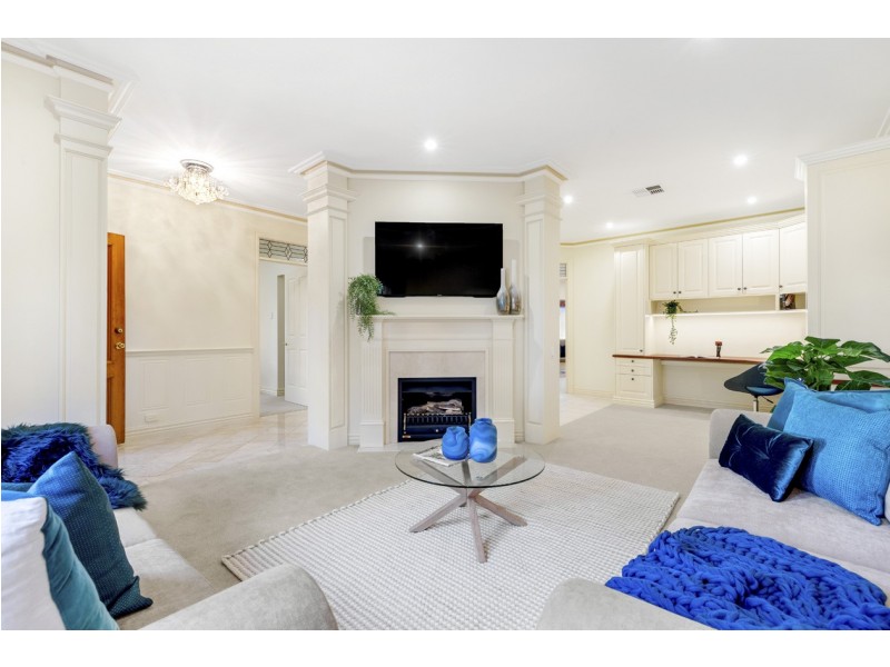 6 Hooking Avenue, Royston Park SA 5070