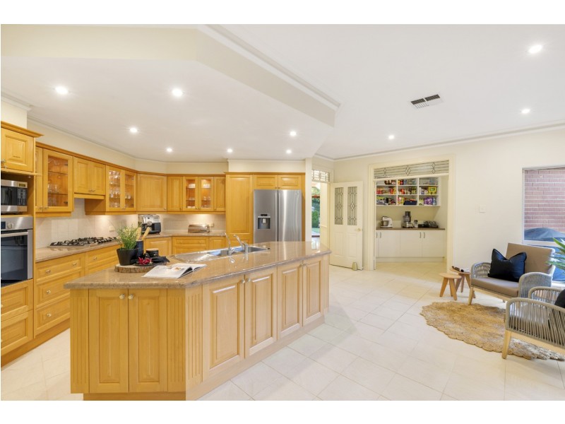 6 Hooking Avenue, Royston Park SA 5070