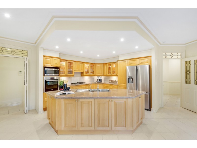 6 Hooking Avenue, Royston Park SA 5070