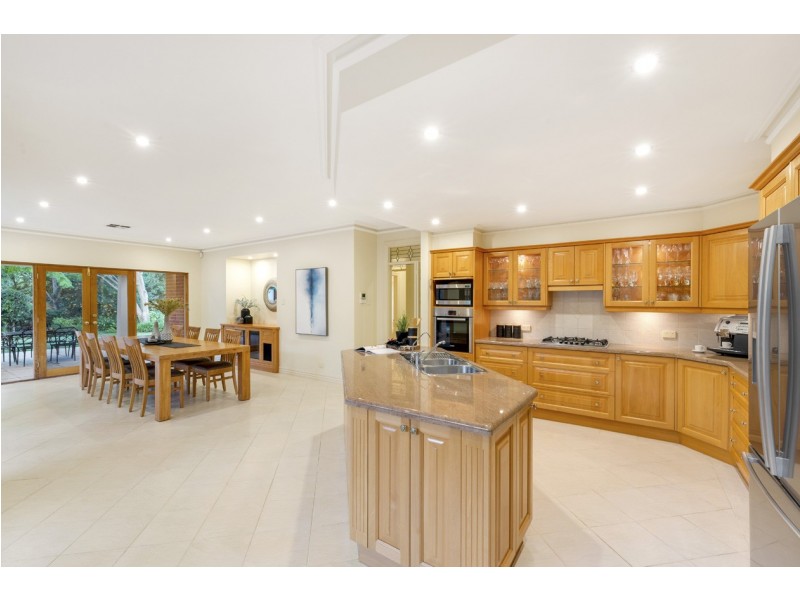 6 Hooking Avenue, Royston Park SA 5070