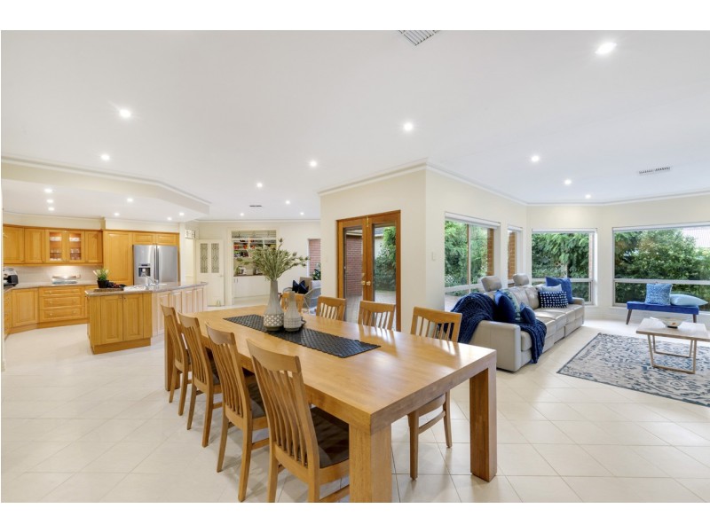 6 Hooking Avenue, Royston Park SA 5070