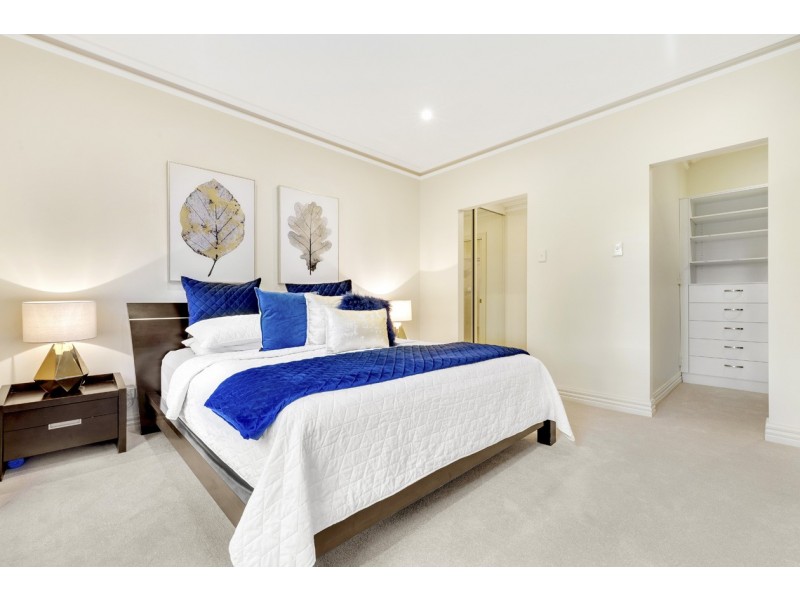 6 Hooking Avenue, Royston Park SA 5070