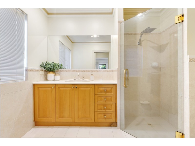 6 Hooking Avenue, Royston Park SA 5070