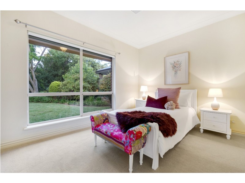 6 Hooking Avenue, Royston Park SA 5070