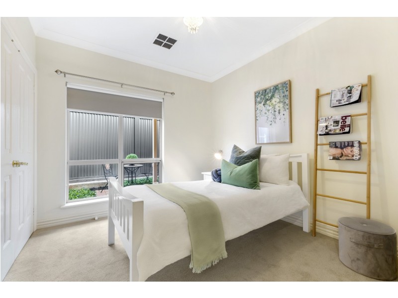 6 Hooking Avenue, Royston Park SA 5070