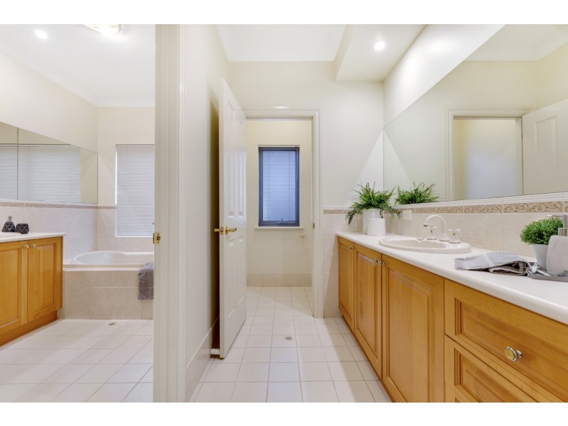 6 Hooking Avenue, Royston Park SA 5070