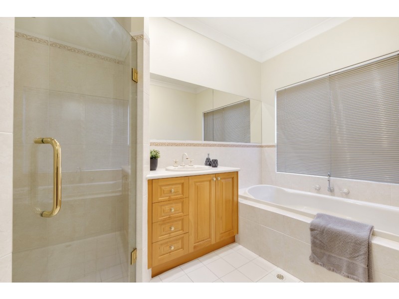 6 Hooking Avenue, Royston Park SA 5070