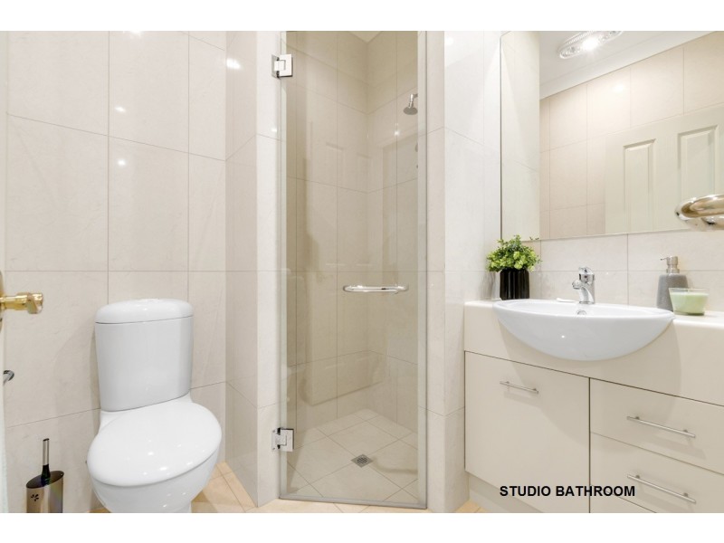 6 Hooking Avenue, Royston Park SA 5070