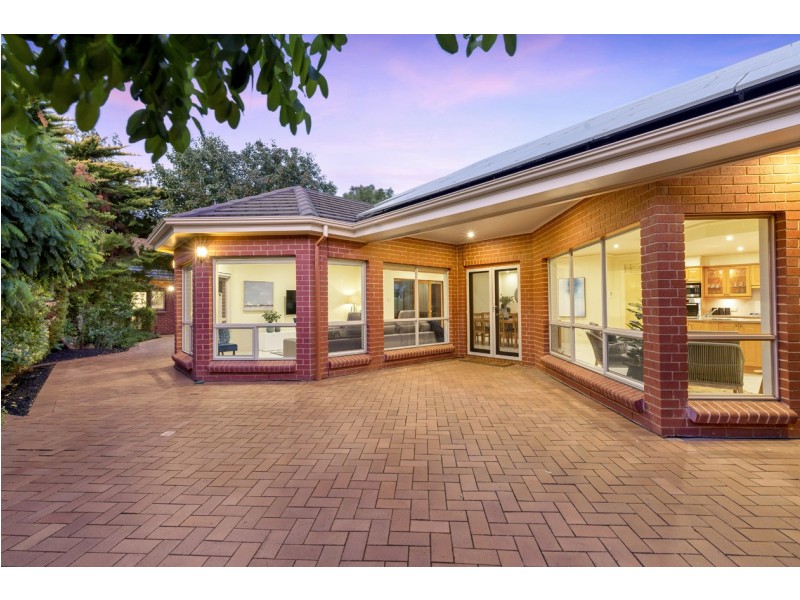 6 Hooking Avenue, Royston Park SA 5070