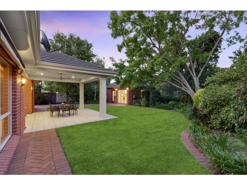 6 Hooking Avenue, Royston Park SA 5070