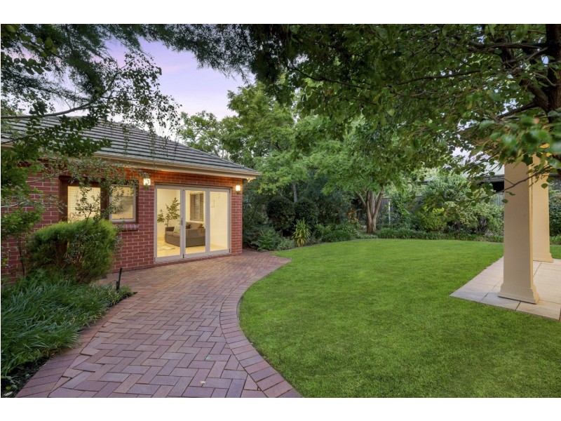 6 Hooking Avenue, Royston Park SA 5070