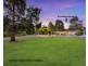 6 Hooking Avenue, Royston Park SA 5070