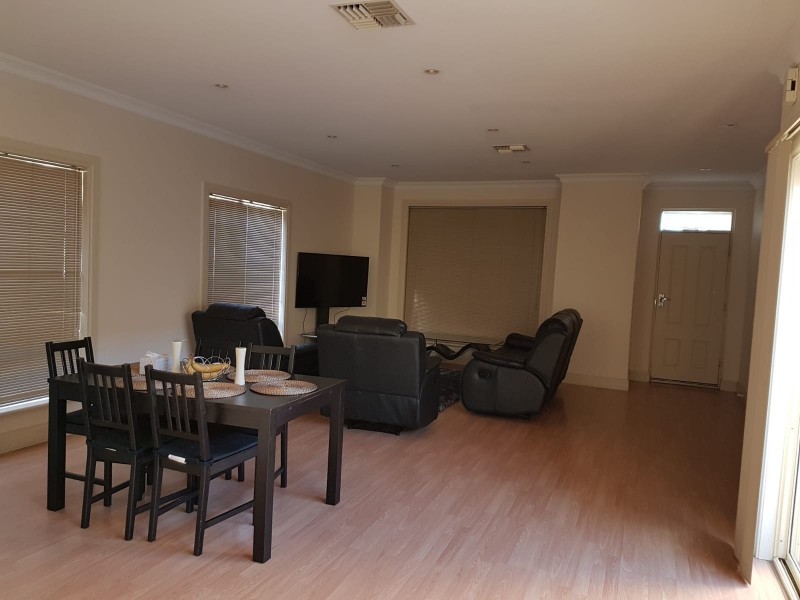 499a Tapleys Hill Road, Fulham Gardens SA 5024