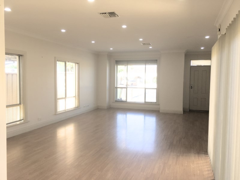 499a Tapleys Hill Road, Fulham Gardens SA 5024