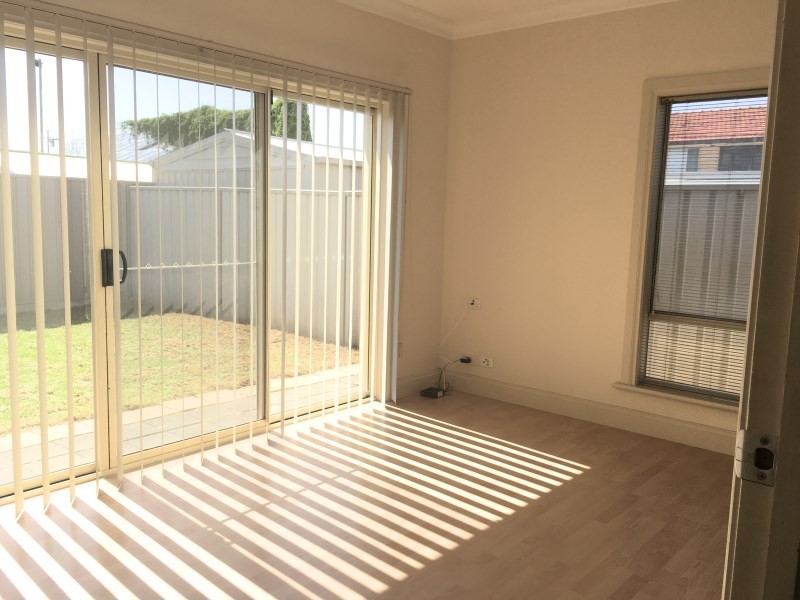 499a Tapleys Hill Road, Fulham Gardens SA 5024