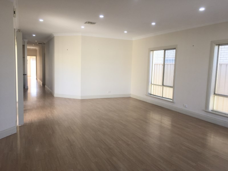 499a Tapleys Hill Road, Fulham Gardens SA 5024