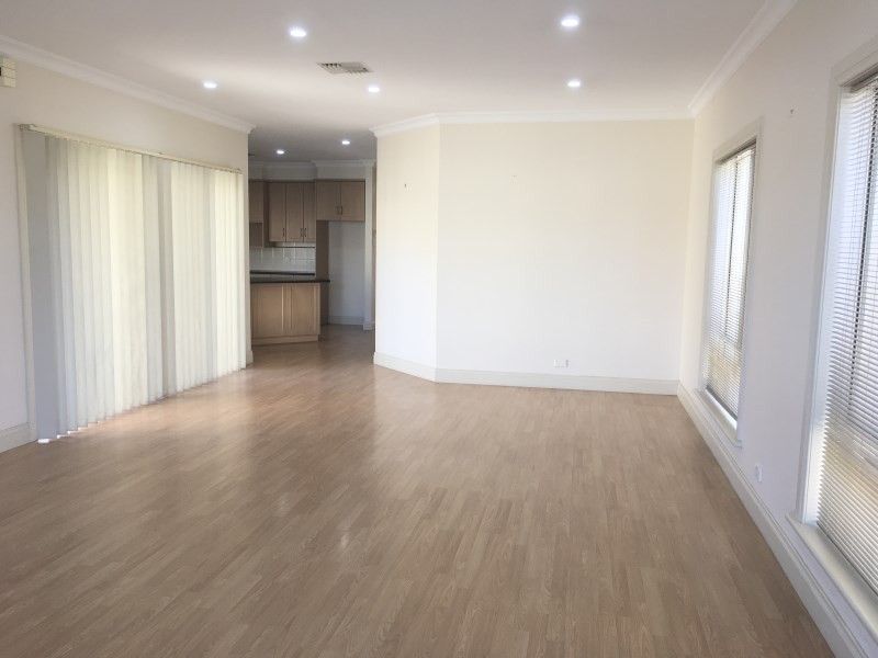 499a Tapleys Hill Road, Fulham Gardens SA 5024