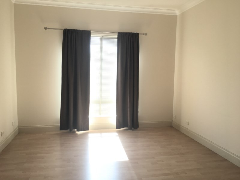 499a Tapleys Hill Road, Fulham Gardens SA 5024