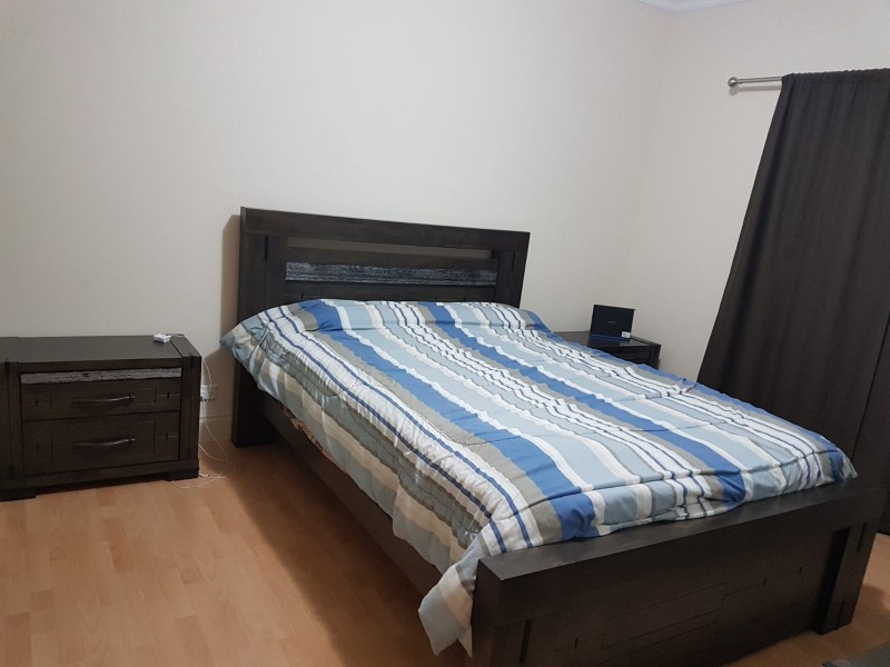 499a Tapleys Hill Road, Fulham Gardens SA 5024