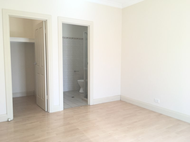 499a Tapleys Hill Road, Fulham Gardens SA 5024