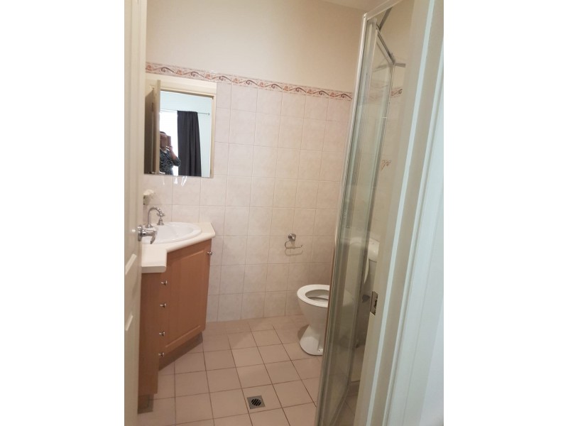 499a Tapleys Hill Road, Fulham Gardens SA 5024