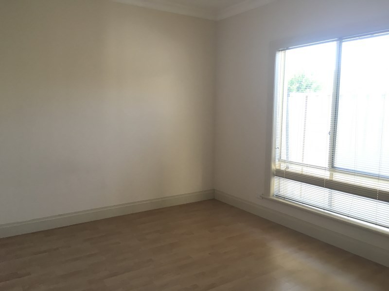 499a Tapleys Hill Road, Fulham Gardens SA 5024