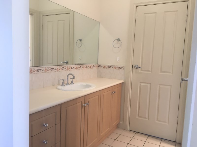 499a Tapleys Hill Road, Fulham Gardens SA 5024