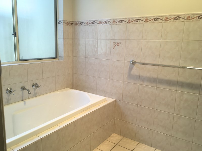 499a Tapleys Hill Road, Fulham Gardens SA 5024