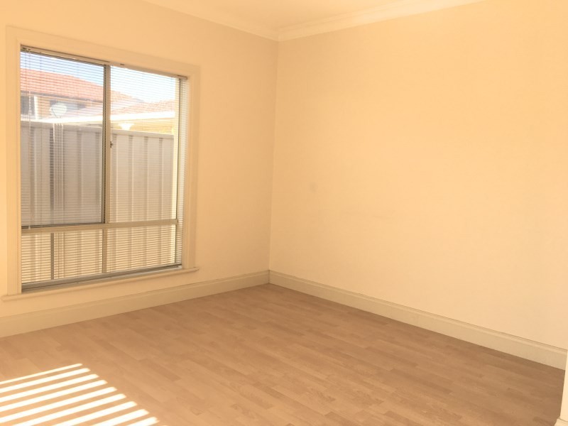 499a Tapleys Hill Road, Fulham Gardens SA 5024