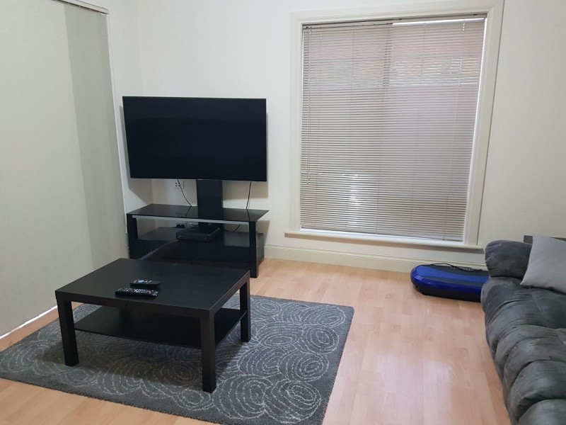 499a Tapleys Hill Road, Fulham Gardens SA 5024