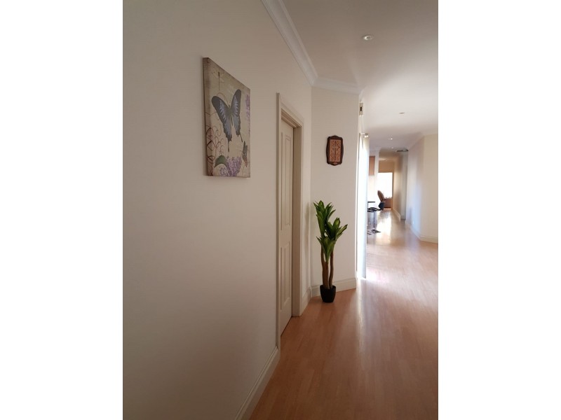 499a Tapleys Hill Road, Fulham Gardens SA 5024