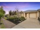 58A Rose Street, Prospect SA 5082